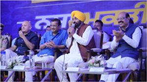 Lakhanpal (Jalandhar) :