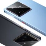 Realme GT 7 launch :