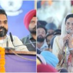 Jalalpur (Hoshiarpur) :