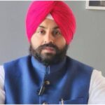 Chandigarh :