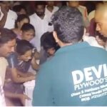 Andhra Pradesh News : 