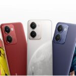 Realme Summer Sale 2025 :