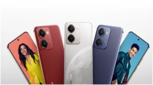 Realme Summer Sale 2025 :