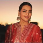 Shilpa Shirodkar :