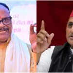 Uttar Pradesh News :