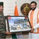 Chandigarh :