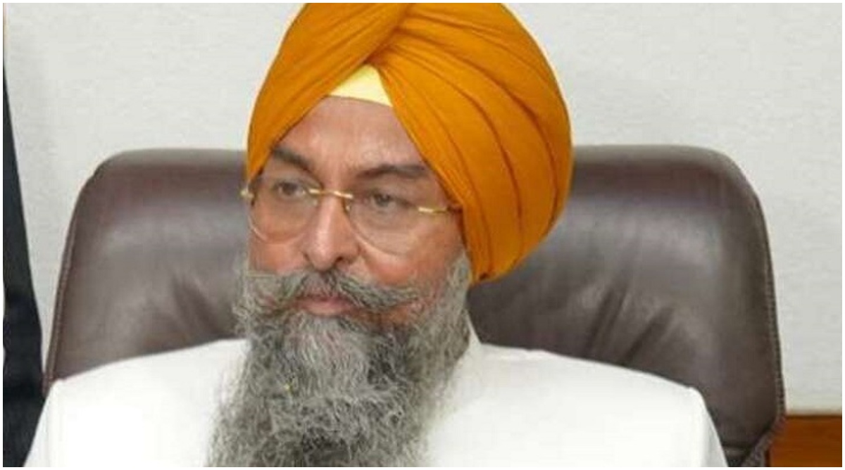 Photo of पंजाब विधानसभा में वर्ष 2025-26 के लिए कमेटियों का गठन, स्पीकर ने किए सदस्यों की नियुक्ति