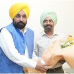 Chandigarh :