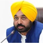 Chandigarh :