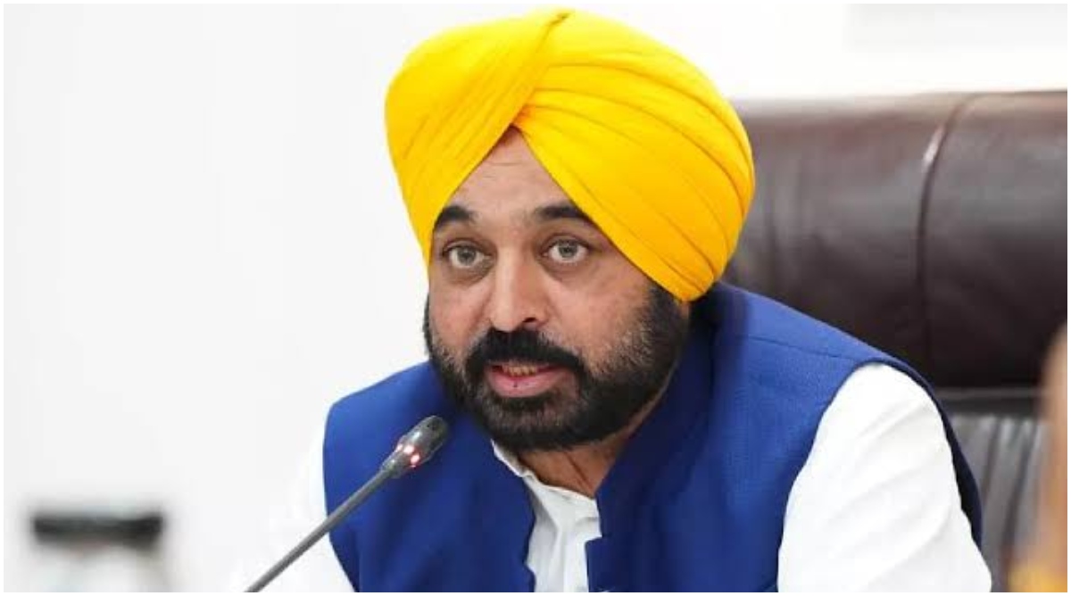 Photo of पंजाब सरकार ने सब डिवीजन कपूरथला में 23 मई को अवकाश की घोषणा की