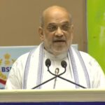 Amit Shah Operation Sindoor : 