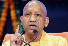 Photo of योगी सरकार का बड़ा फैसला, यूपी के शहरों में बनेगा रिंग रोड और फ्लाईओवर, ट्रैफिक जाम से मिलेगी राहत