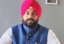Photo of पंजाब ने प्रतिष्ठित स्कूलों के कक्षा 9वीं के विद्यार्थियों के लिए 3 दिवसीय ओरिएंटेशन कार्यक्रम शुरू किया