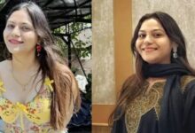 Photo of ज्योति मल्होत्रा जासूसी केस में बड़ा खुलासा, फॉरेंसिक रिपोर्ट से जुड़े ISI लिंक