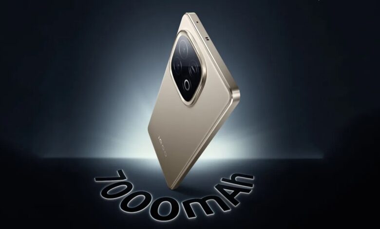 iQOO Neo 10 price India :