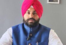 Photo of पंजाब के स्कूलों में 2 जून से 30 जून तक गर्मी की छुट्टियों की घोषणा