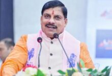 Photo of मुख्यमंत्री डॉ. मोहन यादव ने पन्ना में भूमिपूजन कार्यक्रम में दिए कई अहम संदेश