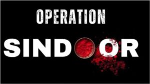Terrorist Masood Azhar Family Killed :