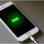 Android 16 Battery Health feature :