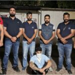 Chandigarh :