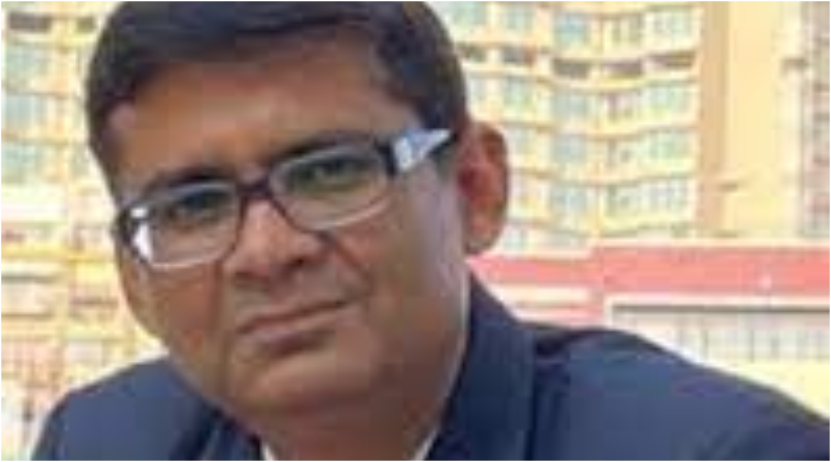 Photo of पटियाला सड़क हादसा: पंजाब राज्य बाल अधिकार रक्षा आयोग ने डीसी और एसएसपी से तलब की रिपोर्ट