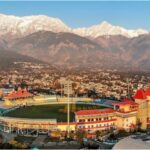 IPL 2025 PBKS vs DC : 
