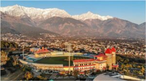 IPL 2025 PBKS vs DC : 
