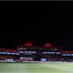 IPL 2025 PBKS vs DC :