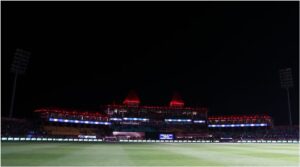 IPL 2025 PBKS vs DC :