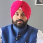 Chandigarh :