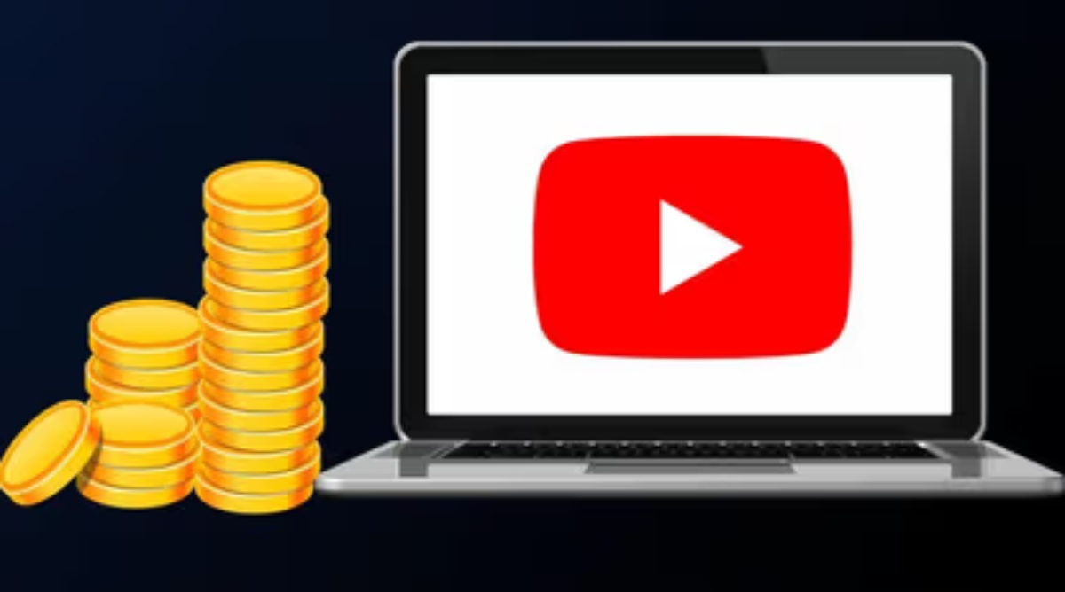 Photo of कंटेंट क्रिएटर्स को YouTube पर 1000 व्यूज मिलने पर कितनी होती है कमाई, जानें