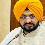 Chandigarh :