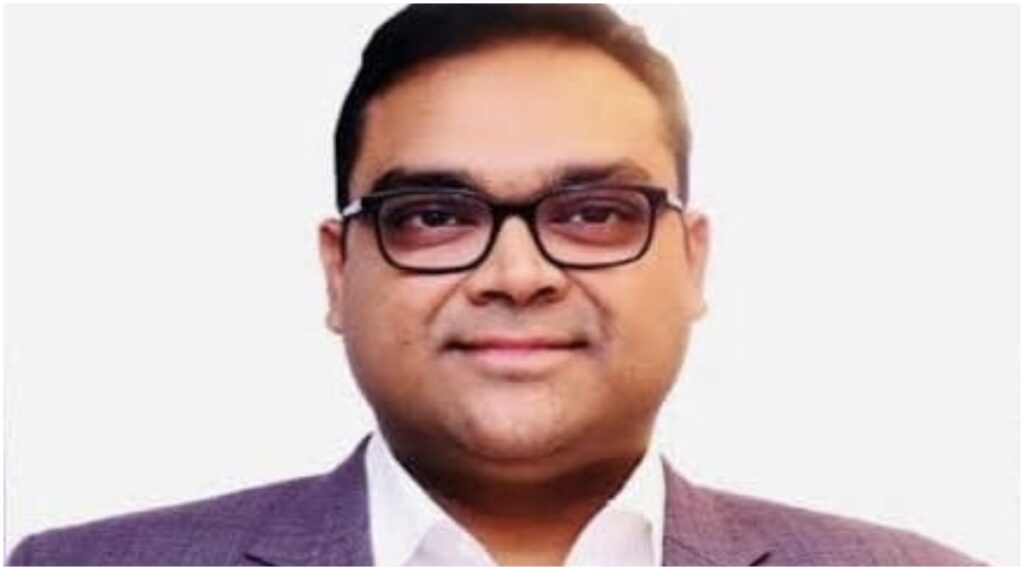 Chandigarh :