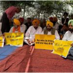Chandigarh :