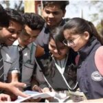 PSEB 12th Result 2025 Declared : 