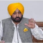Chandigarh :