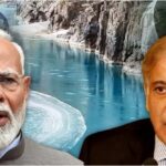 Indus Water Treaty :