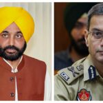 Punjab