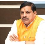 MP News