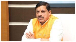 MP News