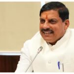 MP News