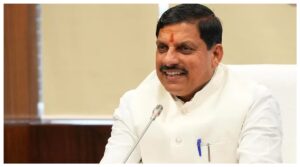 MP News