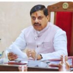 MP News