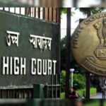 Delhi High Court