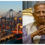 India Bangladesh Trade