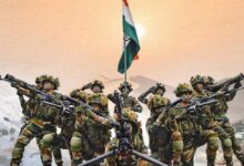 Photo of ऑपरेशन सिंदूर के बाद LOC पर अब भारतीय सेना करेगी मॉक ड्रिल, खौफ में PAK