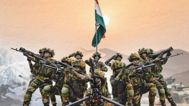 Photo of ऑपरेशन सिंदूर के बाद LOC पर अब भारतीय सेना करेगी मॉक ड्रिल, खौफ में PAK