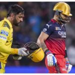 IPL 2025