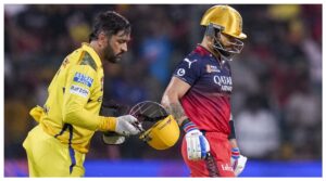 IPL 2025