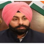 Education Minister Expressed Condolences :